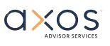 AXOS